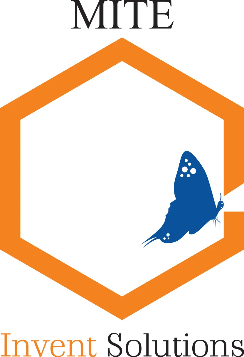 MITE Logo