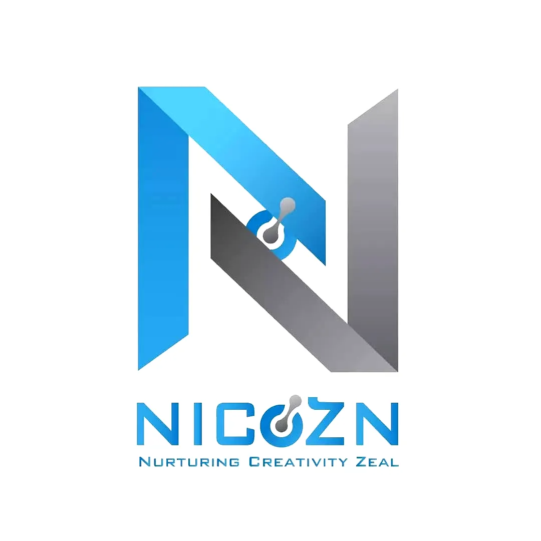 Nicozn Technologies Logo